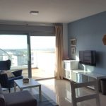 booking-appartement-cadiz-living-rom