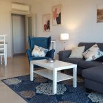 booking-appartement-cadiz-living-room