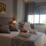 booking-appartement-cadiz-room