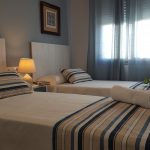 booking-appartement-cadiz-room-2
