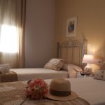 booking-appartement-cadiz--room-3