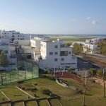 booking-appartement-cadiz-sun