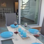 booking-appartement-in-cadiz-
