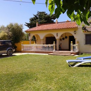 casa_rural_cadiz