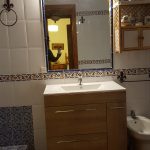 casa_rural_el_palmar_cadiz_baño