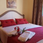 casa_rural_el_palmar_cadiz_1