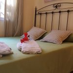 casa_rural_el_palmar_cadiz_dormitorio