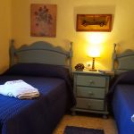 casa_rural_el_palmar_cadiz_dormitorio_2
