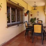 casa_rural_el_palmar_cadiz_terraza