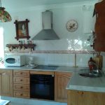 casa_rural_el_palmar_cadiz_cocina