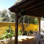 casa_rural_el_palmar_cadiz_terraza_2
