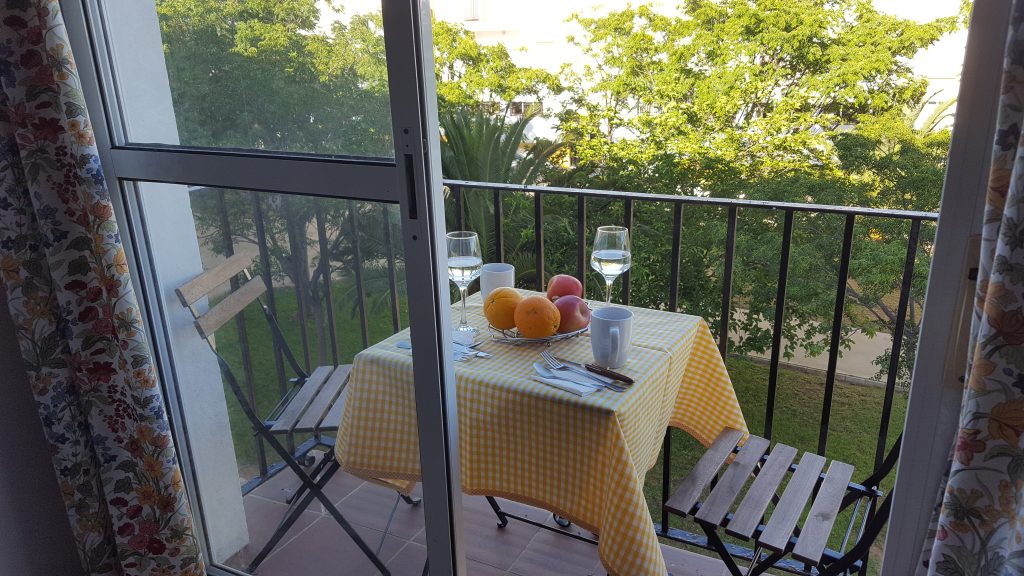 desayuno_terraza_cadiz
