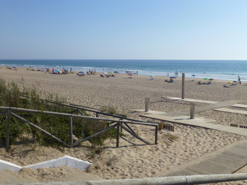 playa_el_palmar