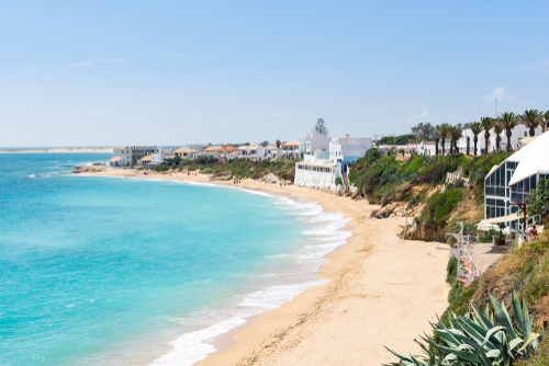 playa_los_canos_de_la_meca