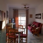 rent-a-room-conil