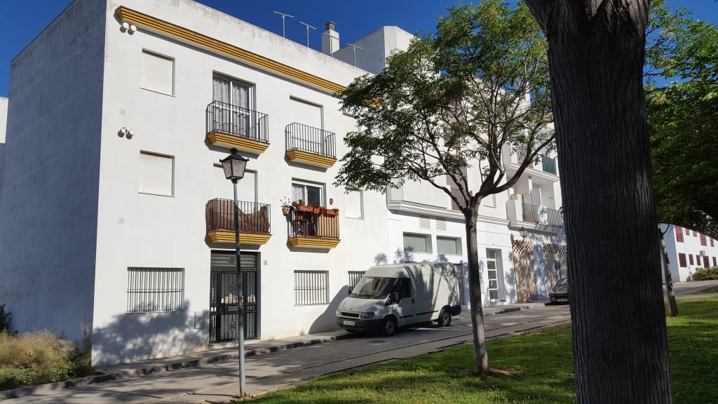 rent-a-room-conil (2)