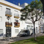 rent-a-room-conil (2)