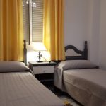 rent-a-room-conil-bedroom