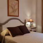 rent-a-room-conil-bedroom2