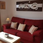 rent-a-room-conil-couch