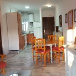 rent-a-room-conil-dinning