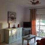 rent-a-room-conil-living