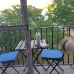 rent-room-cadiz-balcony