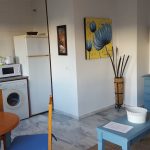 rent-room-cadiz-living-room
