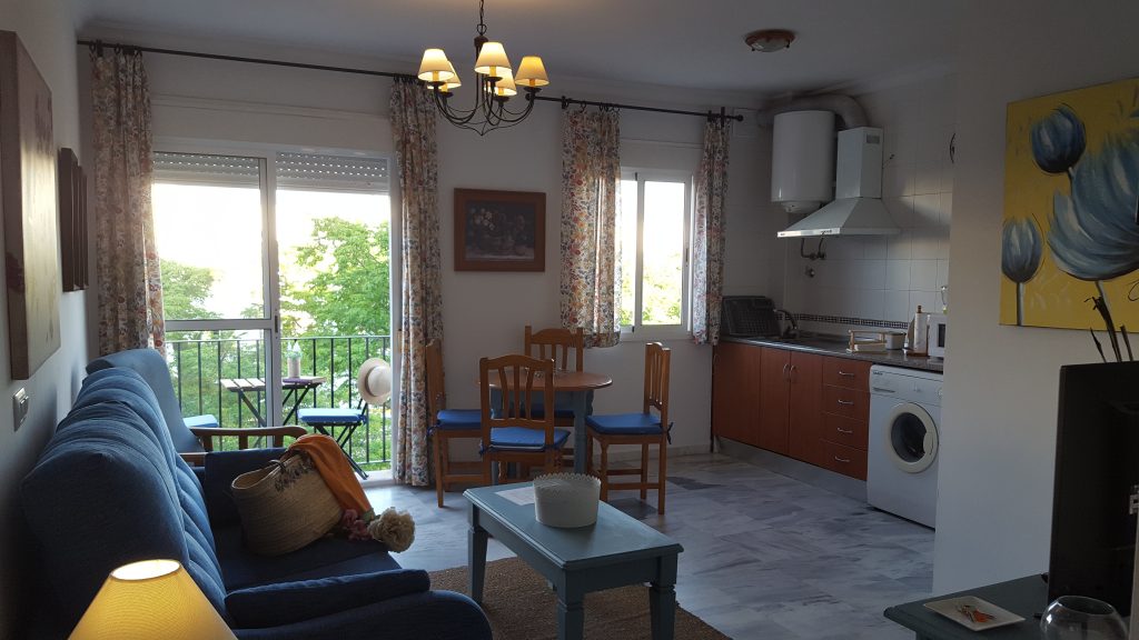 rent-room-cadiz-salon