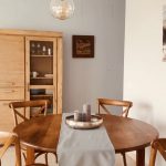 table_decoración_apartamento