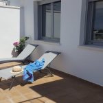 hamaca_apartament_ventana